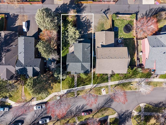 20392 Aberdeen Drive, Bend, OR 97702