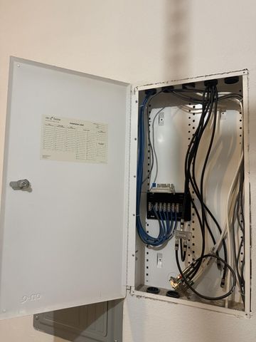 20392 Aberdeen Drive, Bend, OR 97702