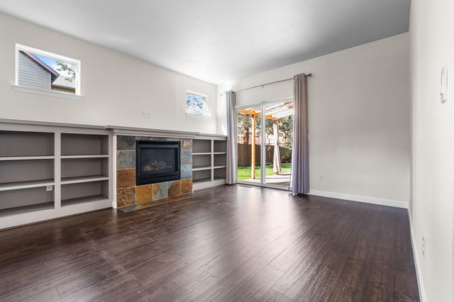 20392 Aberdeen Drive, Bend, OR 97702