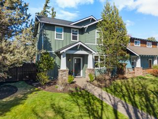 20392 Aberdeen Drive, Bend, OR 97702