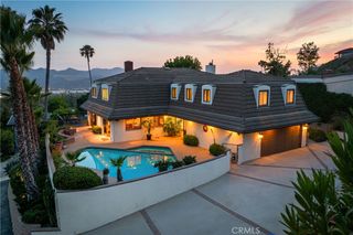 441 Audraine Drive, Glendale, CA 91202