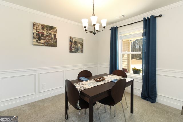 31 Rolling Woods Lane, Hull, GA 30646