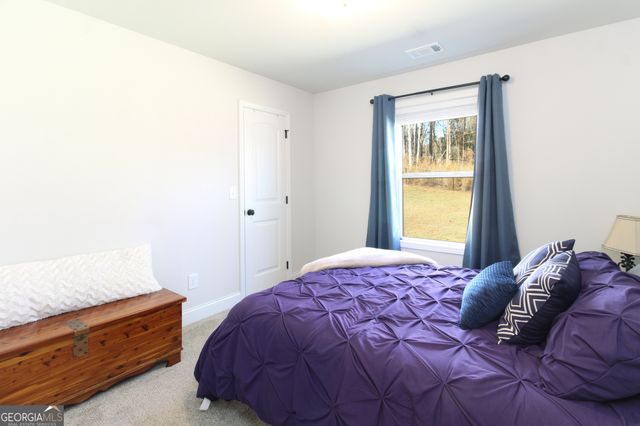 31 Rolling Woods Lane, Hull, GA 30646