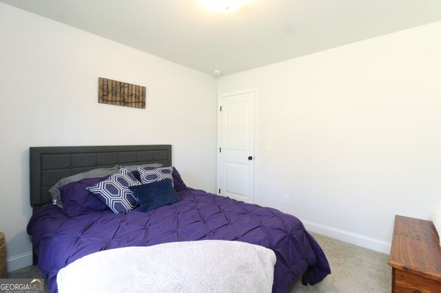 31 Rolling Woods Lane, Hull, GA 30646