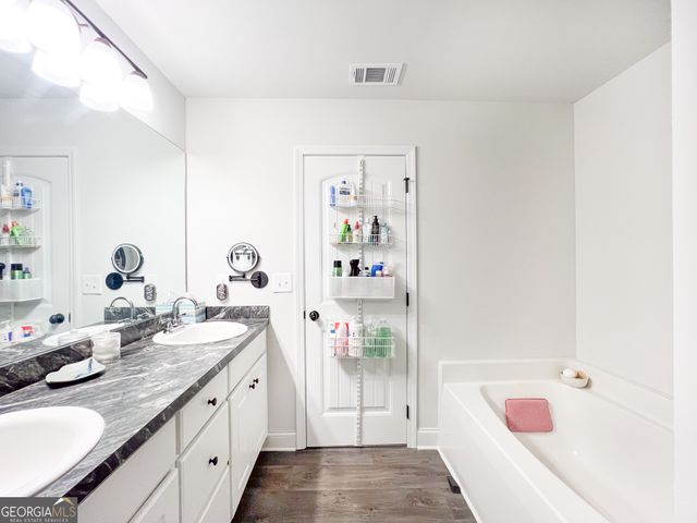 31 Rolling Woods Lane, Hull, GA 30646