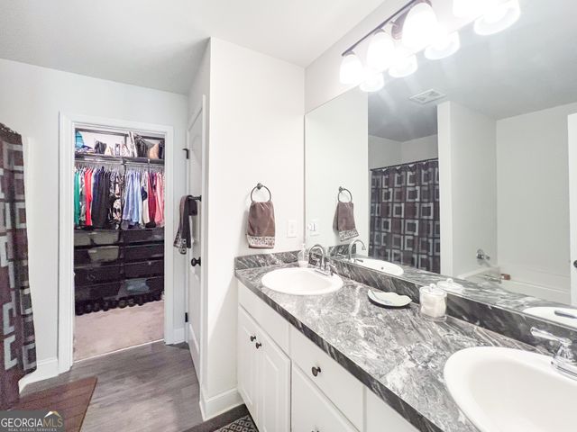 31 Rolling Woods Lane, Hull, GA 30646