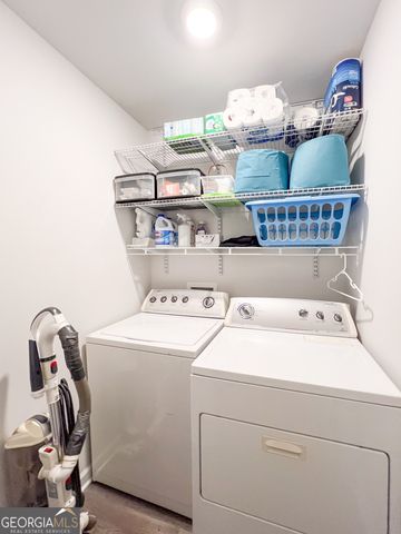 31 Rolling Woods Lane, Hull, GA 30646