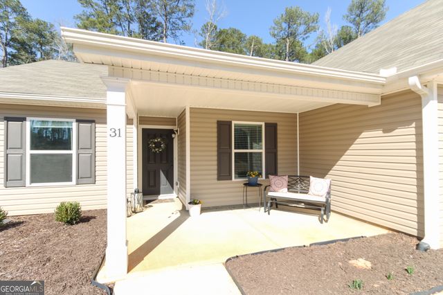 31 Rolling Woods Lane, Hull, GA 30646