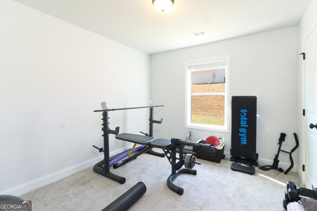 31 Rolling Woods Lane, Hull, GA 30646