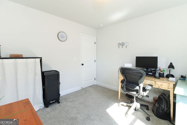 31 Rolling Woods Lane, Hull, GA 30646