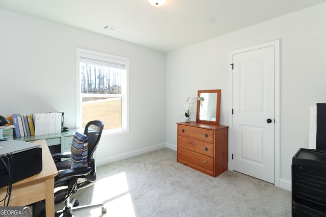 31 Rolling Woods Lane, Hull, GA 30646