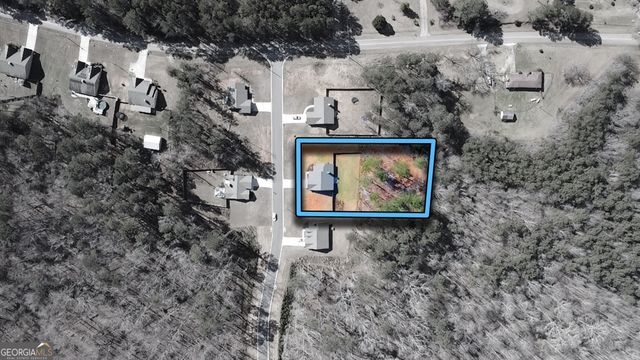 31 Rolling Woods Lane, Hull, GA 30646