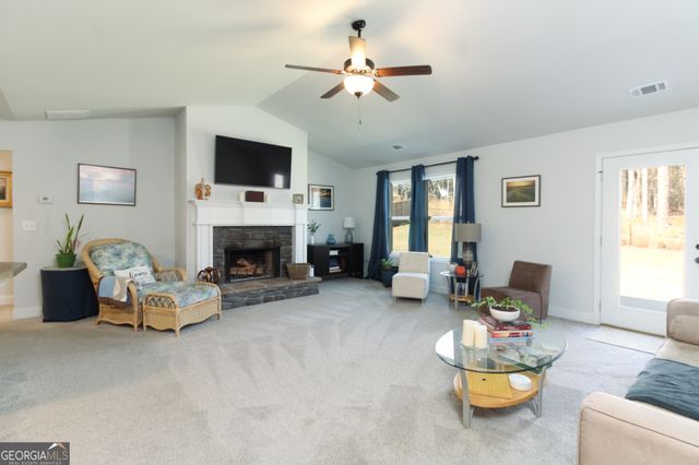 31 Rolling Woods Lane, Hull, GA 30646