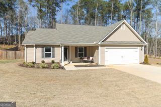 31 Rolling Woods Lane, Hull, GA 30646