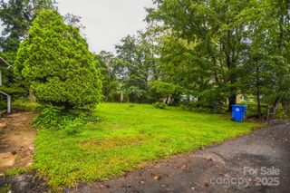 48 Middlemont Avenue, Asheville, NC 28806