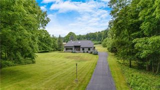 6925 Woodchuck Hill Road, Dewitt, NY 13066