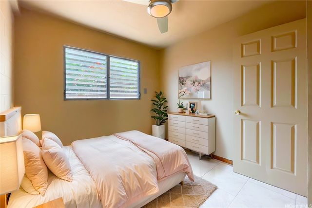 84-655 Kepue Street, Waianae, HI 96792
