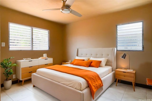 84-655 Kepue Street, Waianae, HI 96792