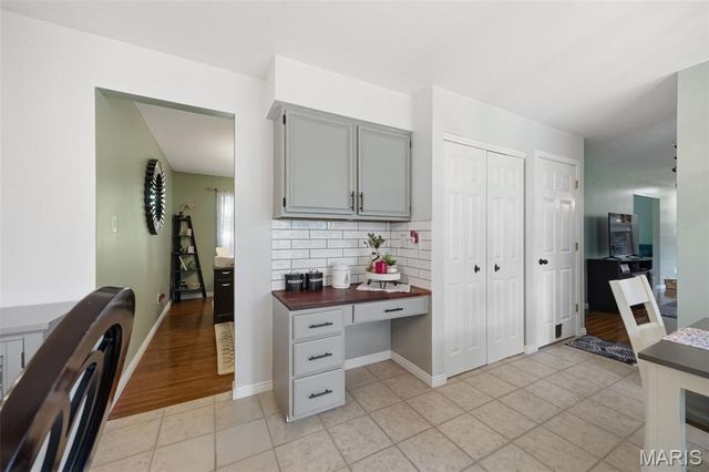 5014 Royal Burgess Drive, St Peters, MO 63304