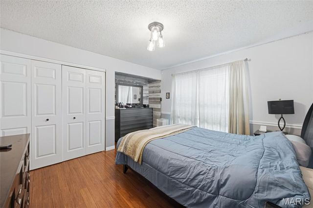 5014 Royal Burgess Drive, St Peters, MO 63304