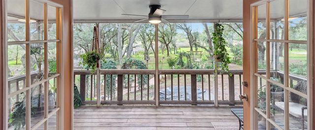 30911 VISTA VIEW, Mount Dora, FL 32757