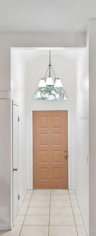 30911 VISTA VIEW, Mount Dora, FL 32757