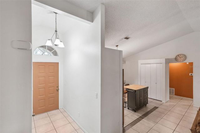 30911 VISTA VIEW, Mount Dora, FL 32757