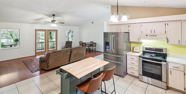 30911 VISTA VIEW, Mount Dora, FL 32757