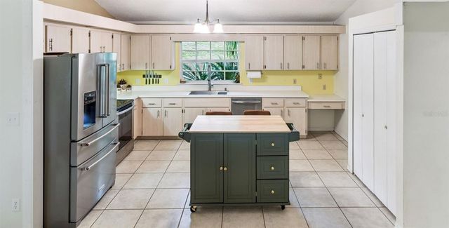 30911 VISTA VIEW, Mount Dora, FL 32757