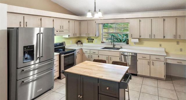 30911 VISTA VIEW, Mount Dora, FL 32757