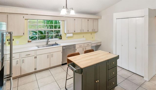 30911 VISTA VIEW, Mount Dora, FL 32757