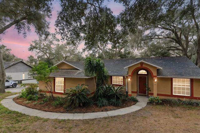 30911 VISTA VIEW, Mount Dora, FL 32757
