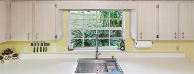 30911 VISTA VIEW, Mount Dora, FL 32757