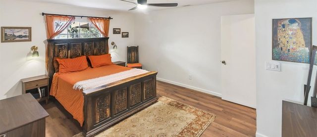 30911 VISTA VIEW, Mount Dora, FL 32757