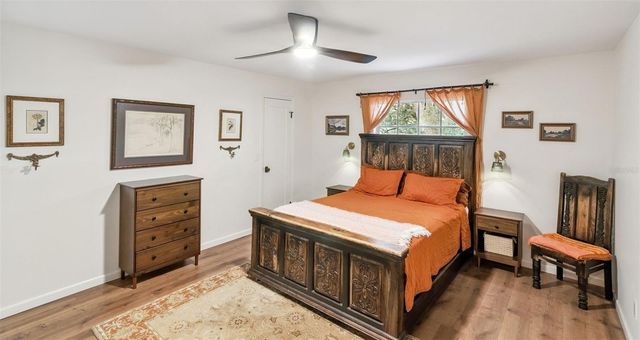 30911 VISTA VIEW, Mount Dora, FL 32757