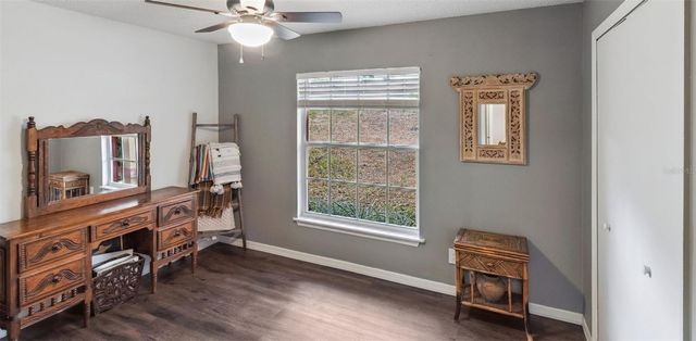 30911 VISTA VIEW, Mount Dora, FL 32757