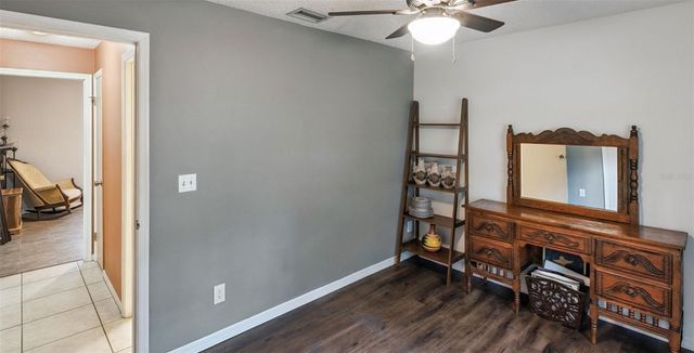 30911 VISTA VIEW, Mount Dora, FL 32757