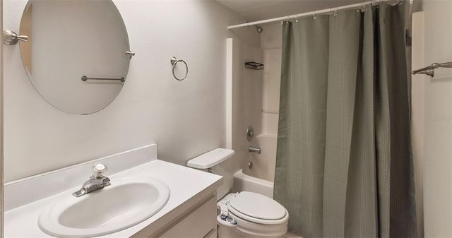 30911 VISTA VIEW, Mount Dora, FL 32757