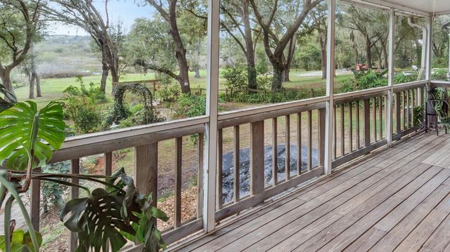 30911 VISTA VIEW, Mount Dora, FL 32757