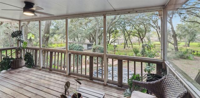 30911 VISTA VIEW, Mount Dora, FL 32757