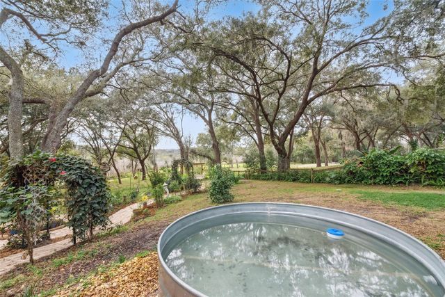 30911 VISTA VIEW, Mount Dora, FL 32757