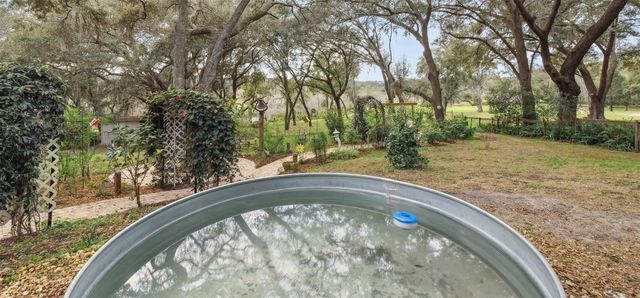 30911 VISTA VIEW, Mount Dora, FL 32757