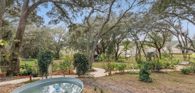 30911 VISTA VIEW, Mount Dora, FL 32757