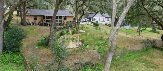 30911 VISTA VIEW, Mount Dora, FL 32757