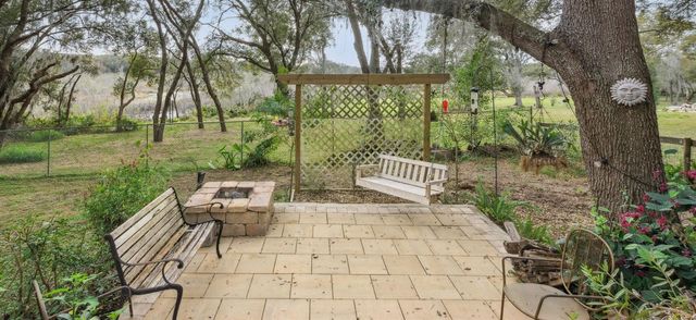 30911 VISTA VIEW, Mount Dora, FL 32757