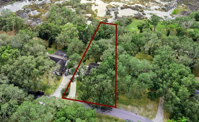 30911 VISTA VIEW, Mount Dora, FL 32757