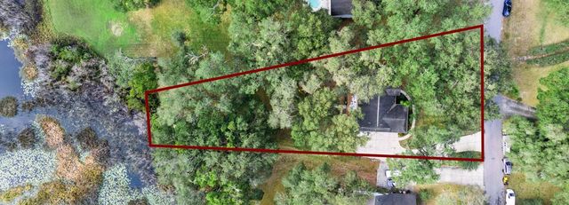 30911 VISTA VIEW, Mount Dora, FL 32757