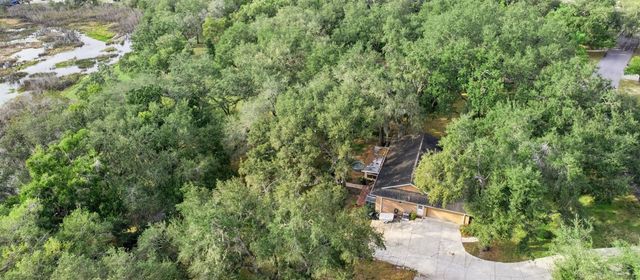 30911 VISTA VIEW, Mount Dora, FL 32757