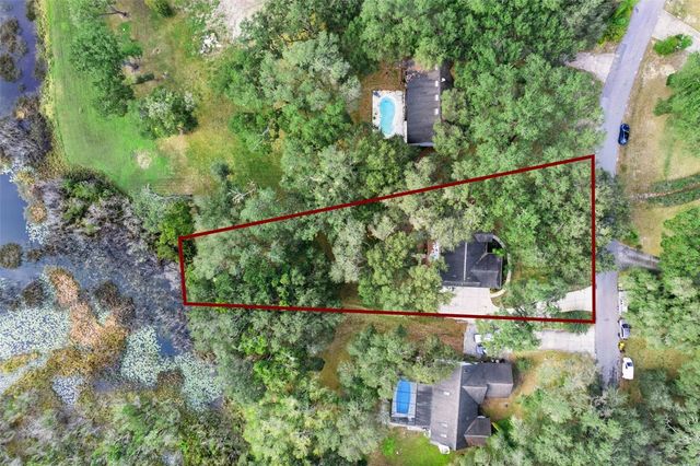 30911 VISTA VIEW, Mount Dora, FL 32757