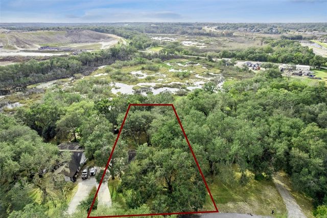 30911 VISTA VIEW, Mount Dora, FL 32757